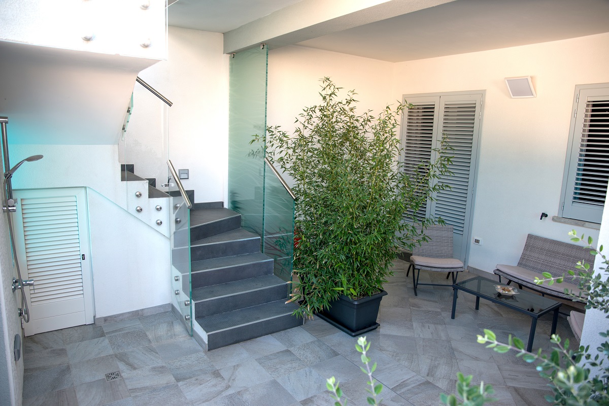 Gallery Item 1